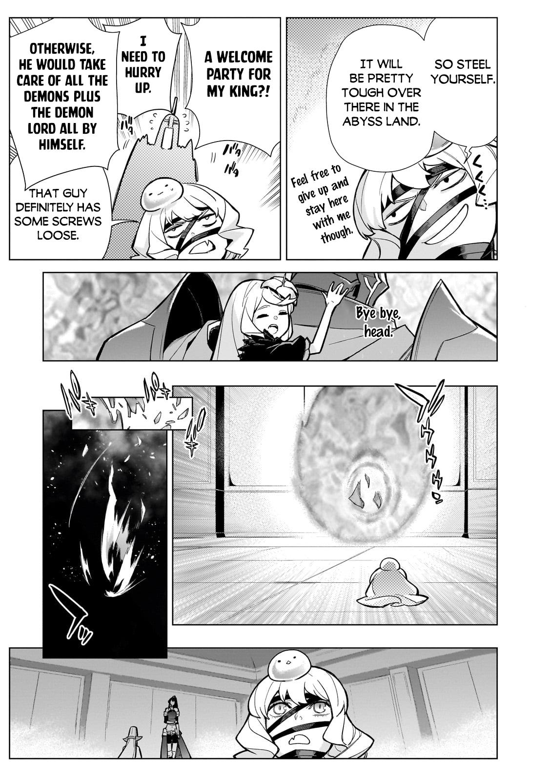 Page 14 of Chapter 148