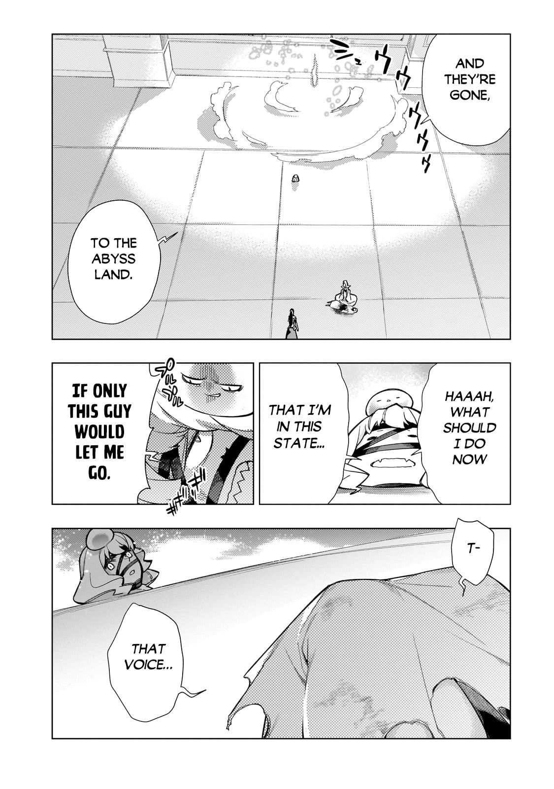 Page 15 of Chapter 148