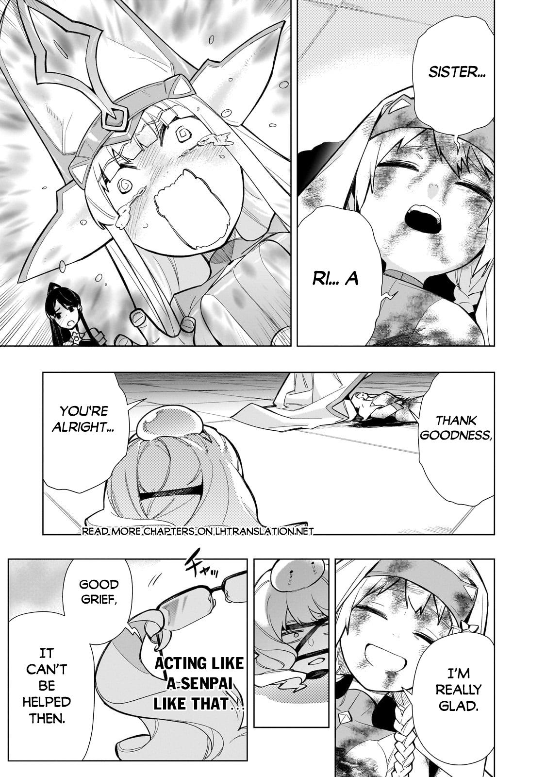 Page 16 of Chapter 148