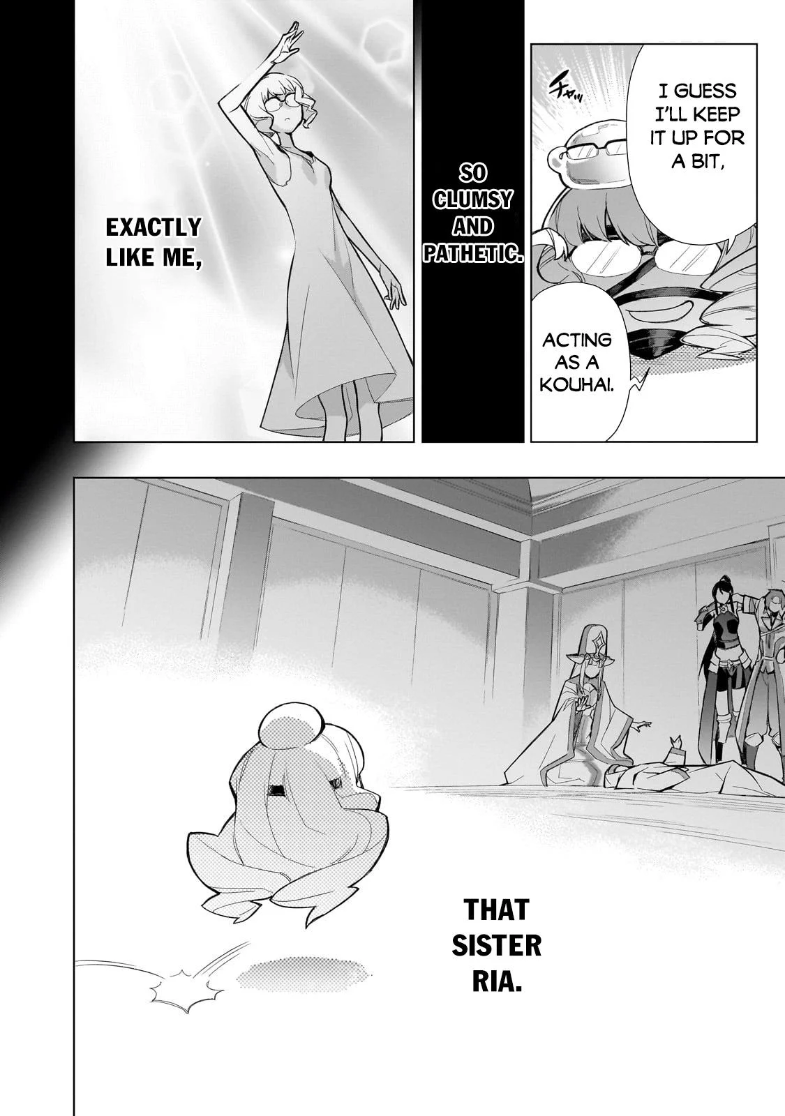 Page 17 of Chapter 148