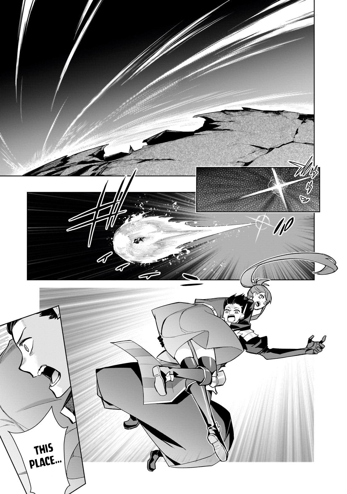 Page 18 of Chapter 148