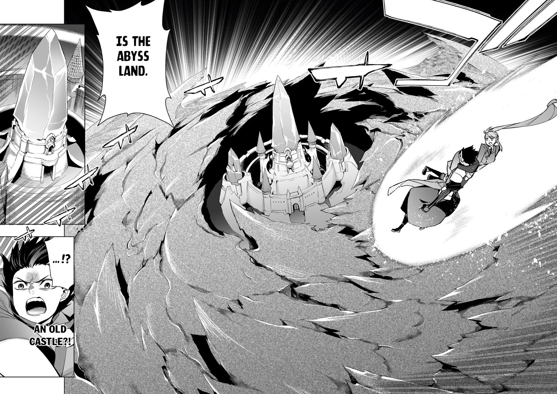Page 19 of Chapter 148