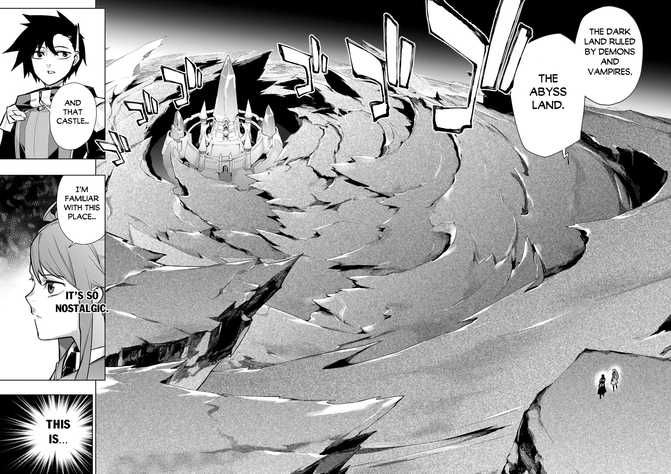 Page 3 of Chapter 149