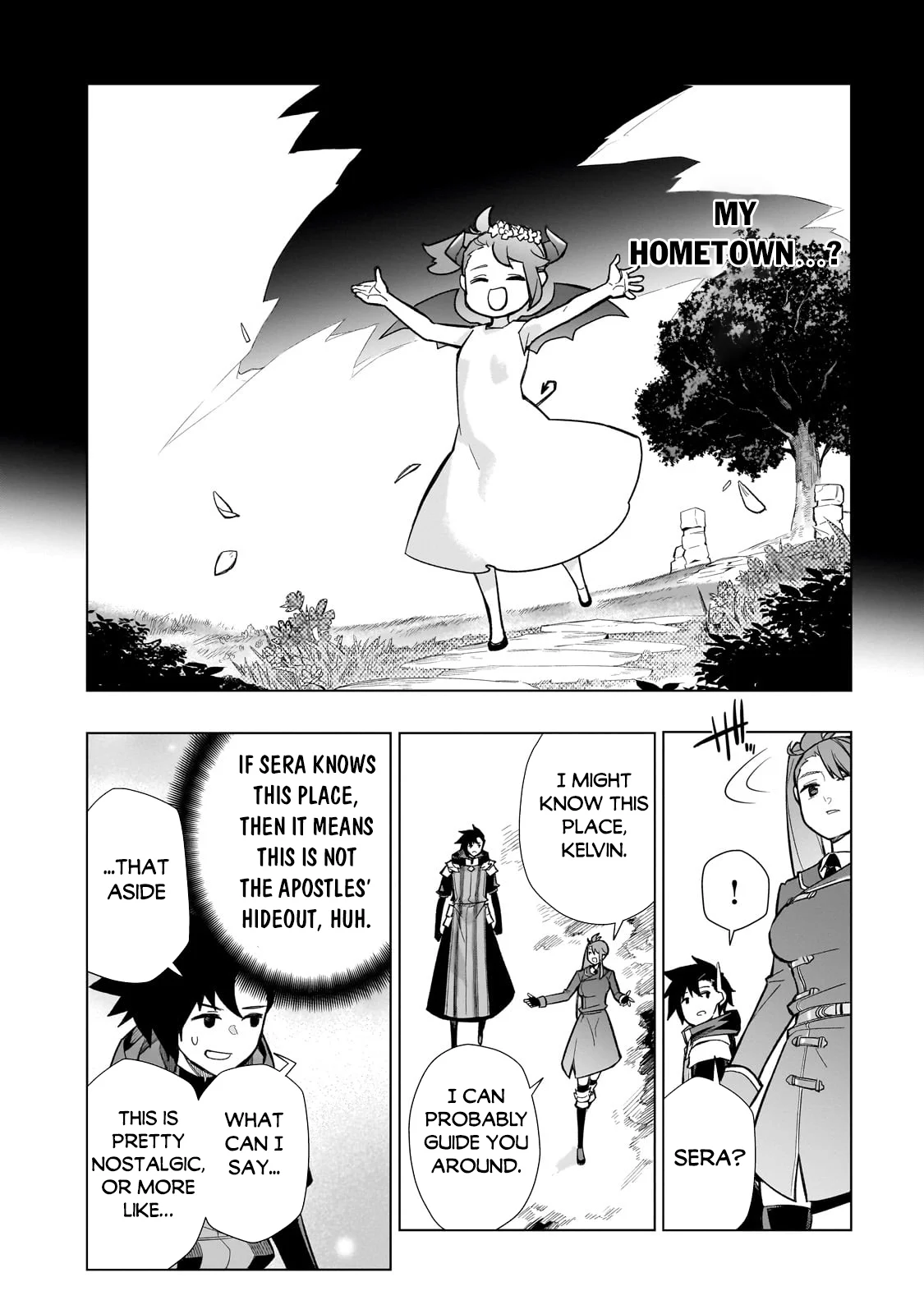 Page 4 of Chapter 149