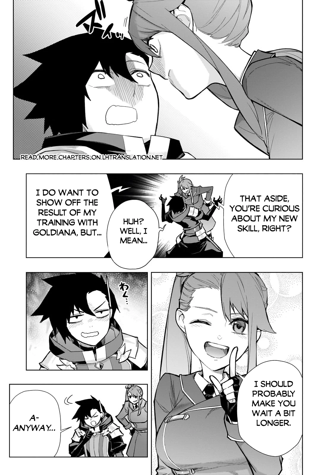 Page 5 of Chapter 149