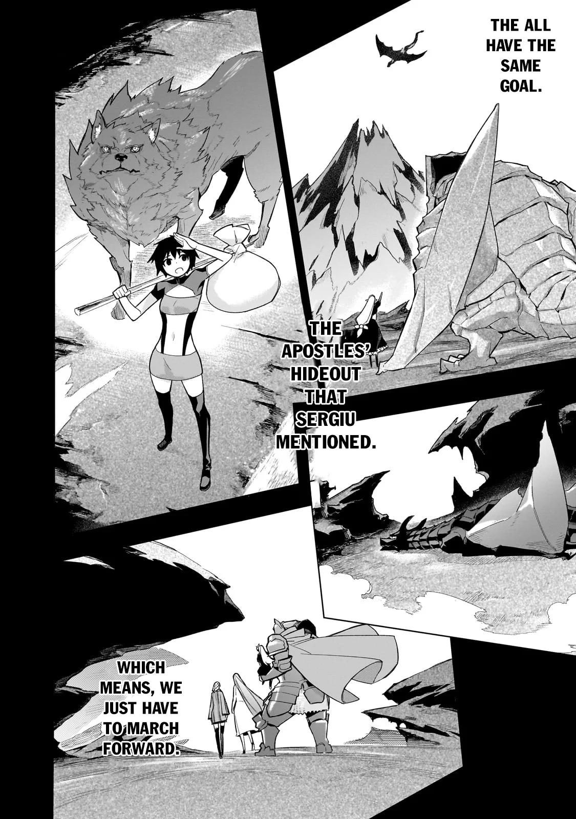 Page 8 of Chapter 149