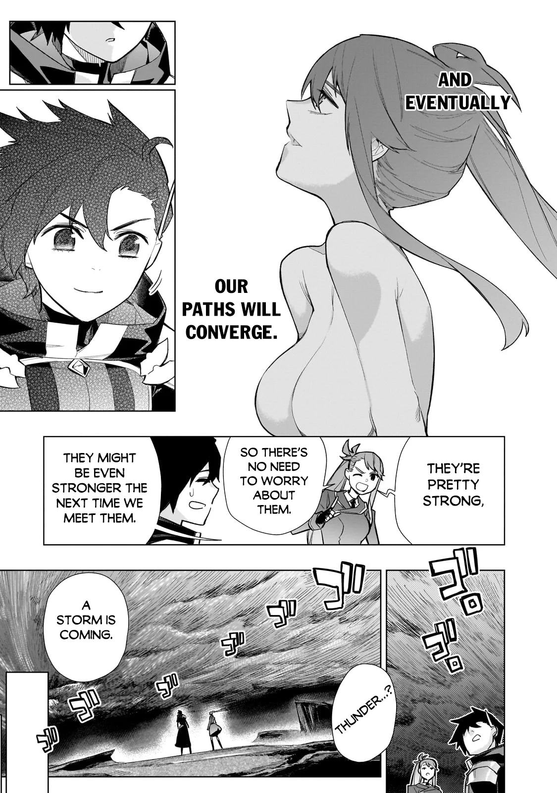 Page 9 of Chapter 149