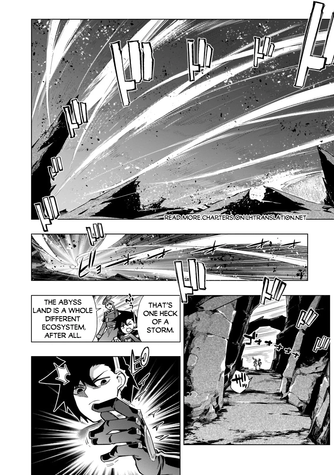 Page 10 of Chapter 149