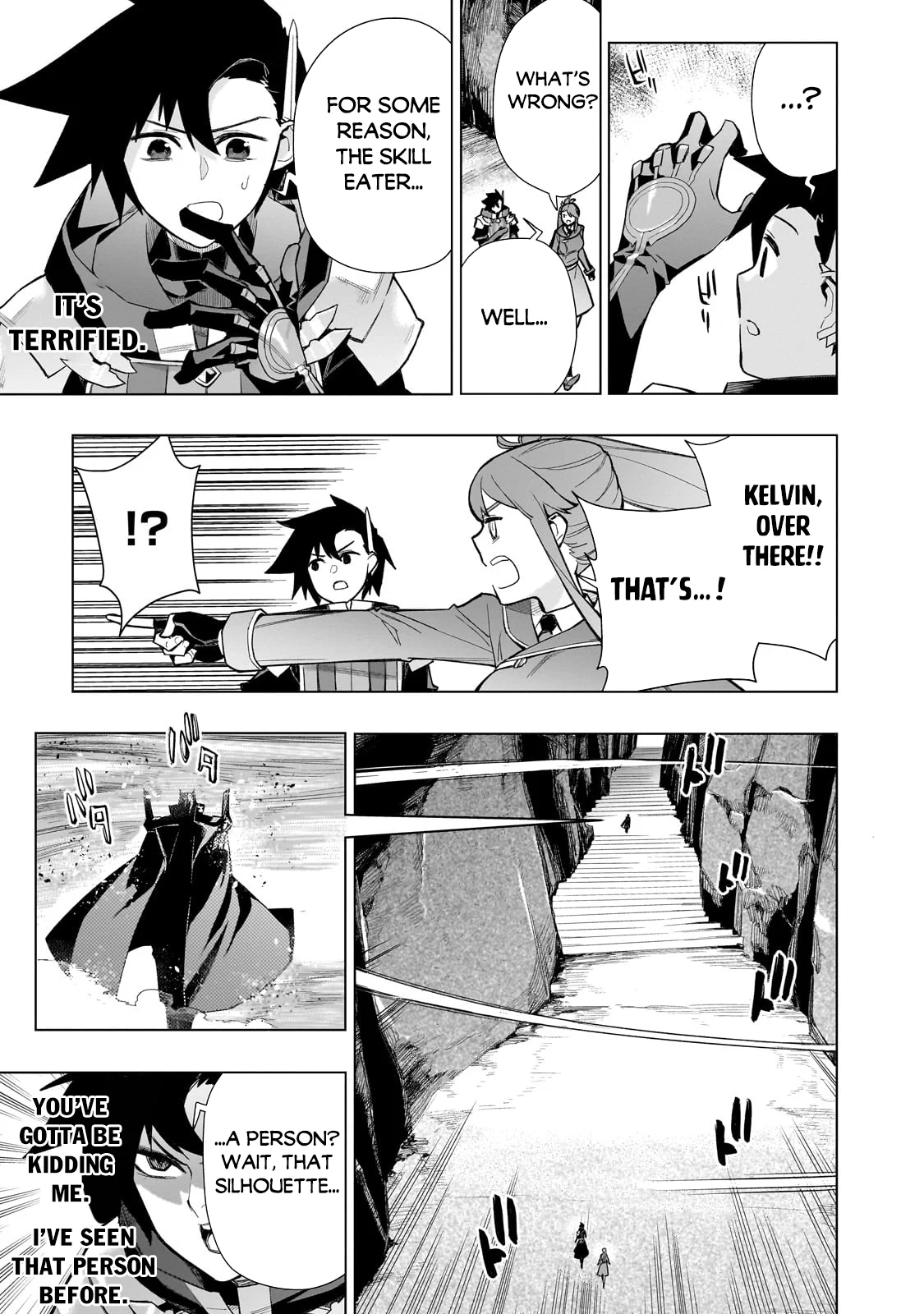 Page 11 of Chapter 149