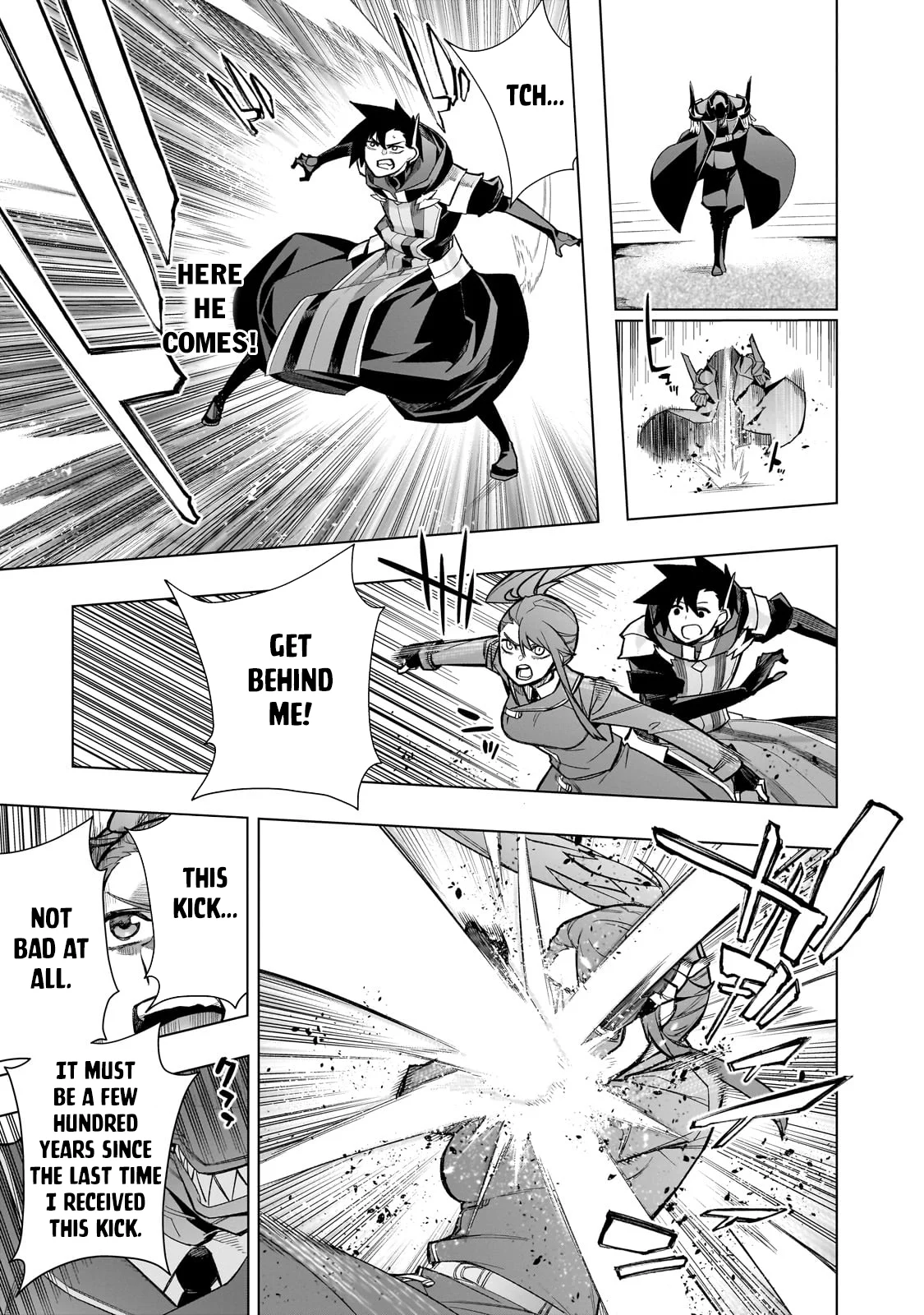 Page 13 of Chapter 149