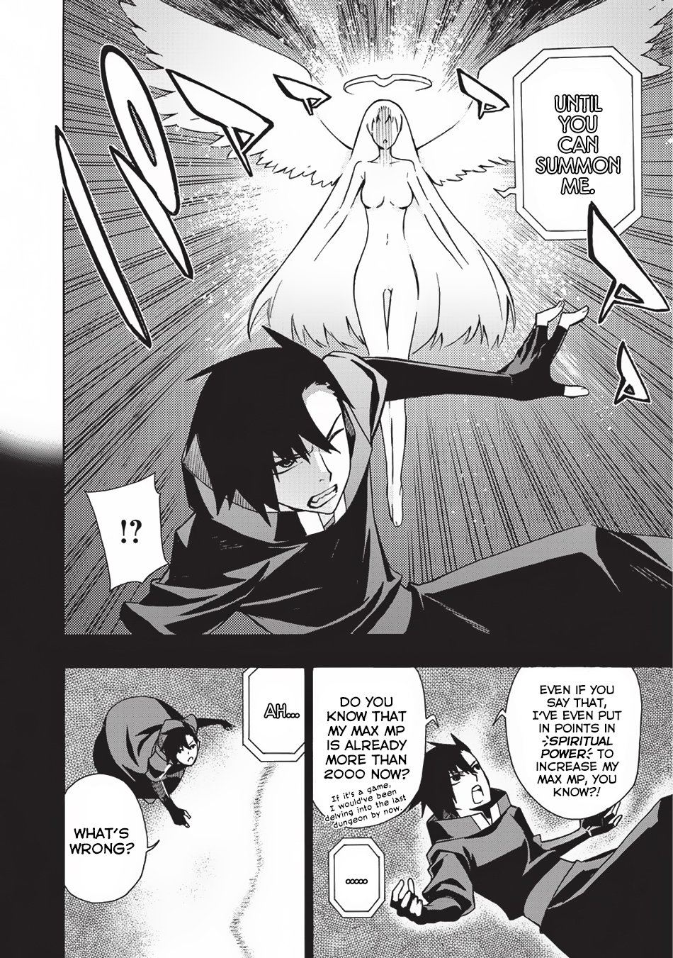 Page 3 of Chapter 15