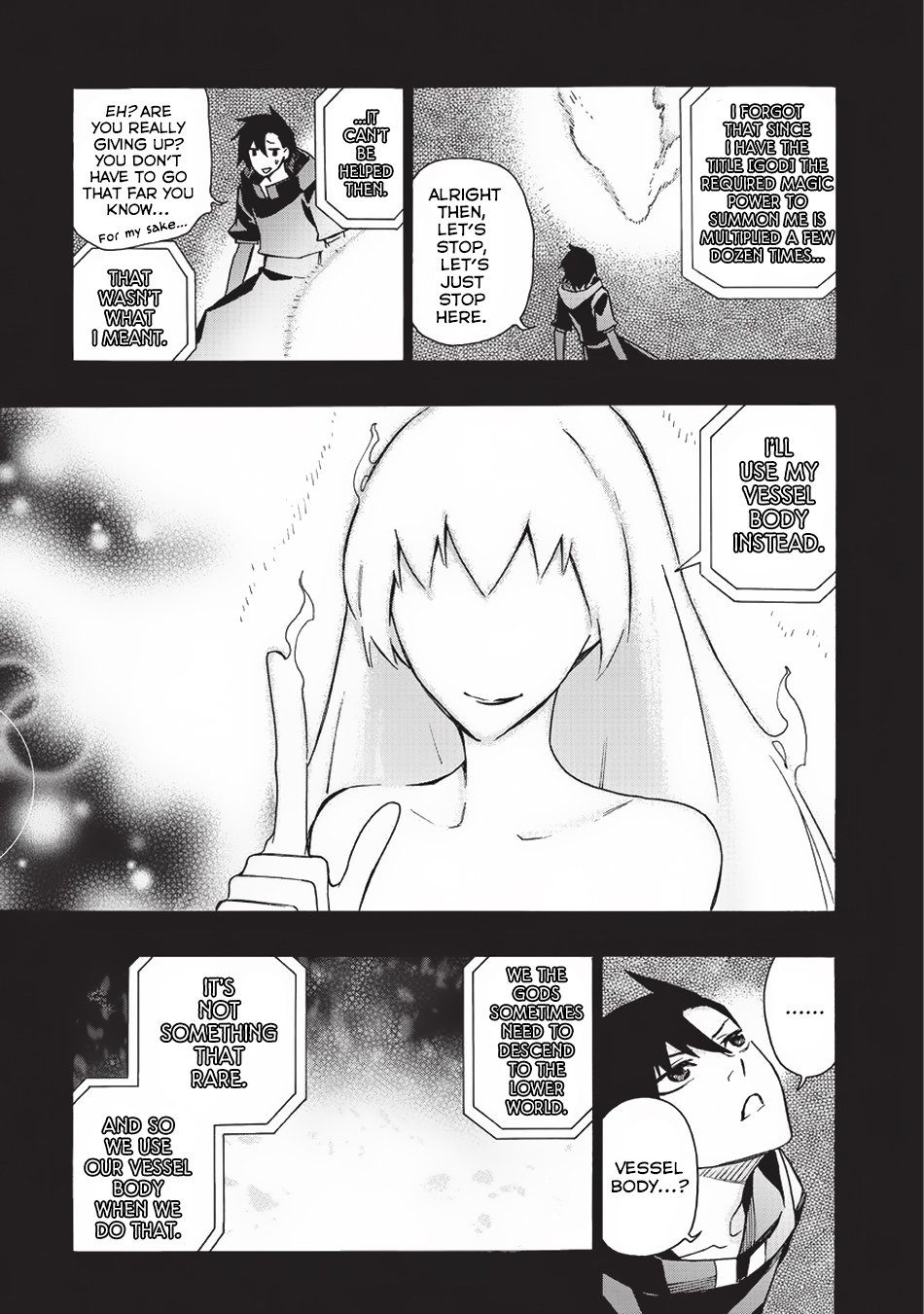 Page 4 of Chapter 15