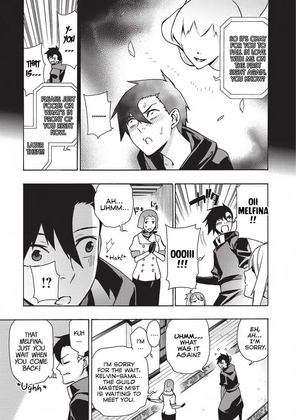 Page 6 of Chapter 15