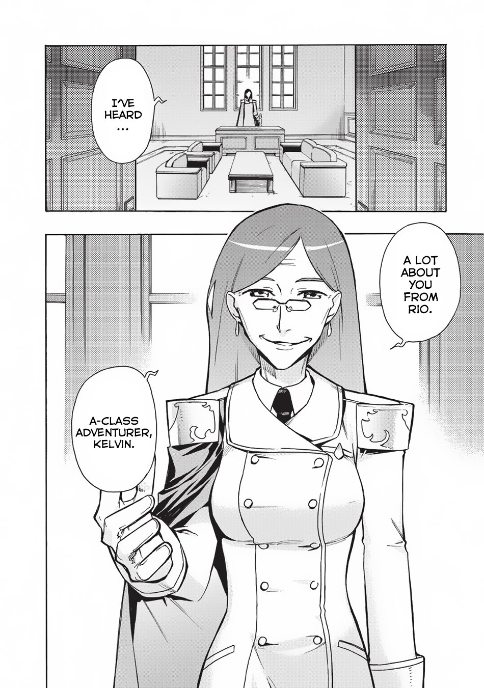 Page 7 of Chapter 15