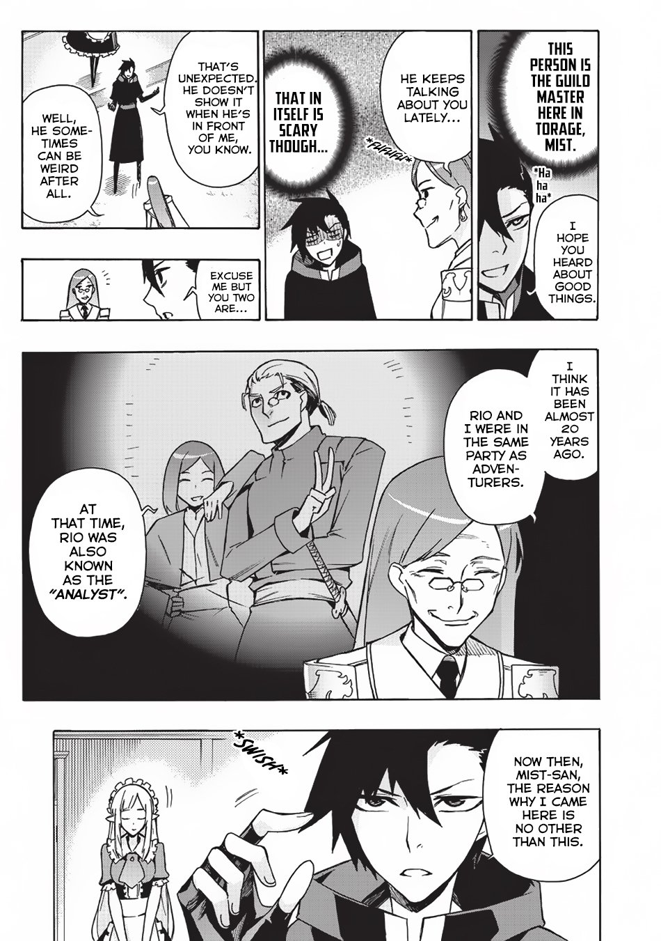 Page 8 of Chapter 15