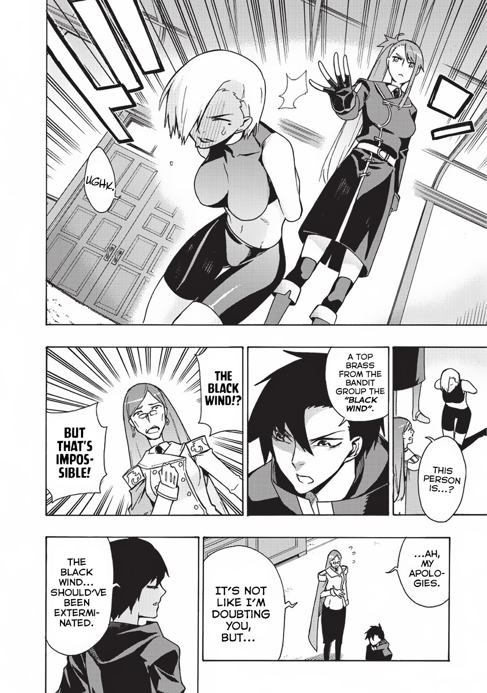 Page 9 of Chapter 15