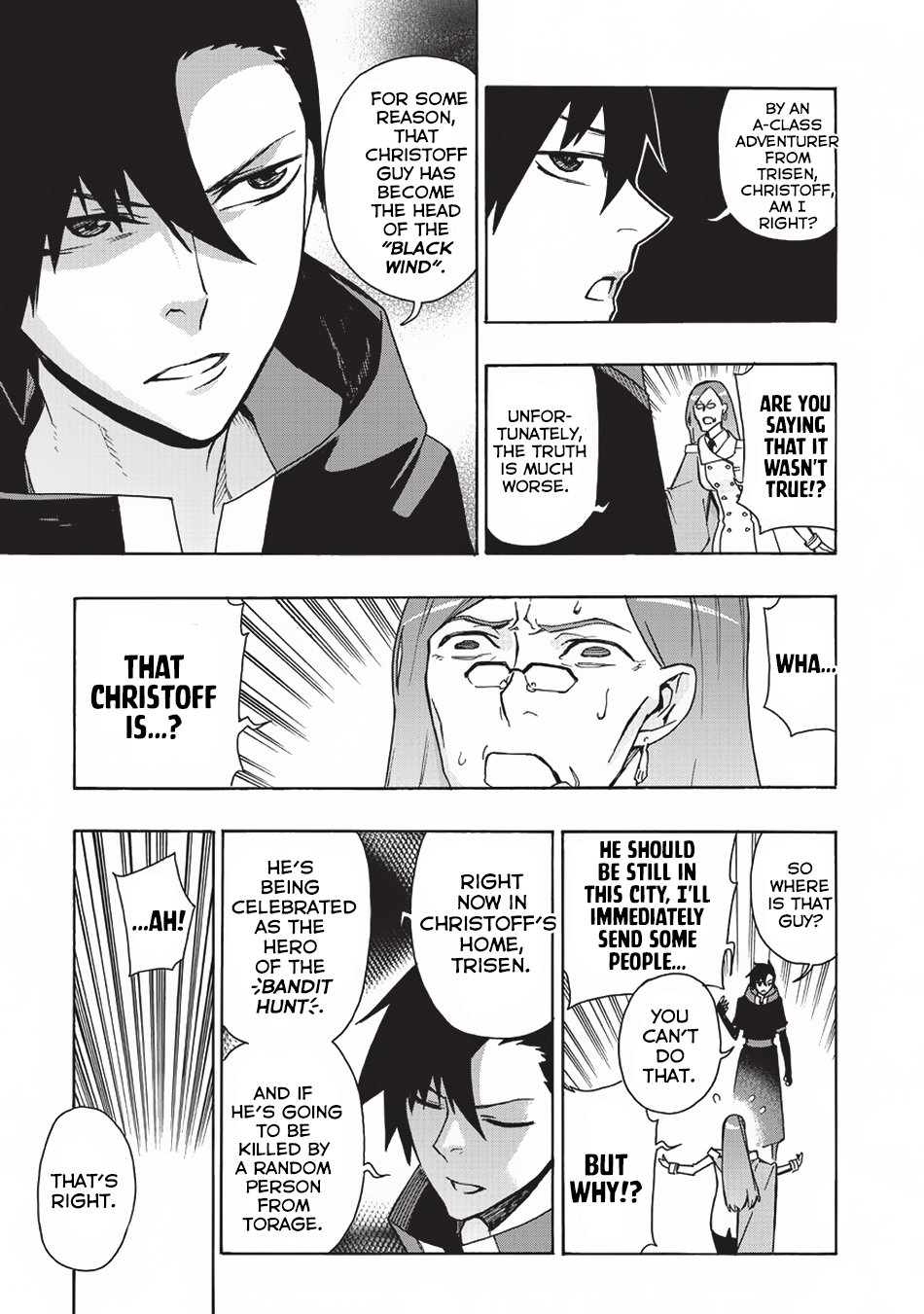 Page 10 of Chapter 15