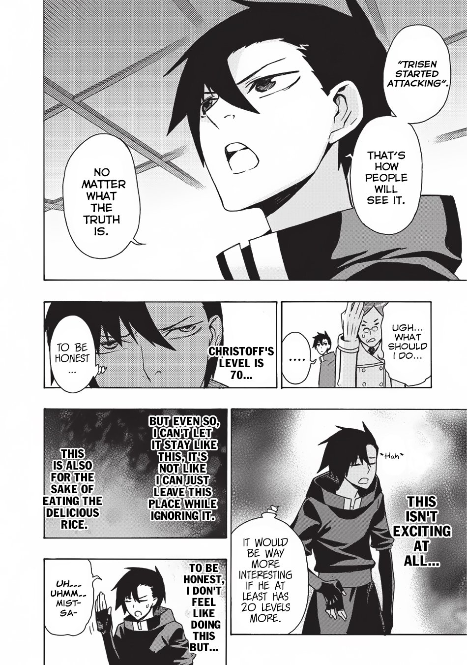 Page 11 of Chapter 15