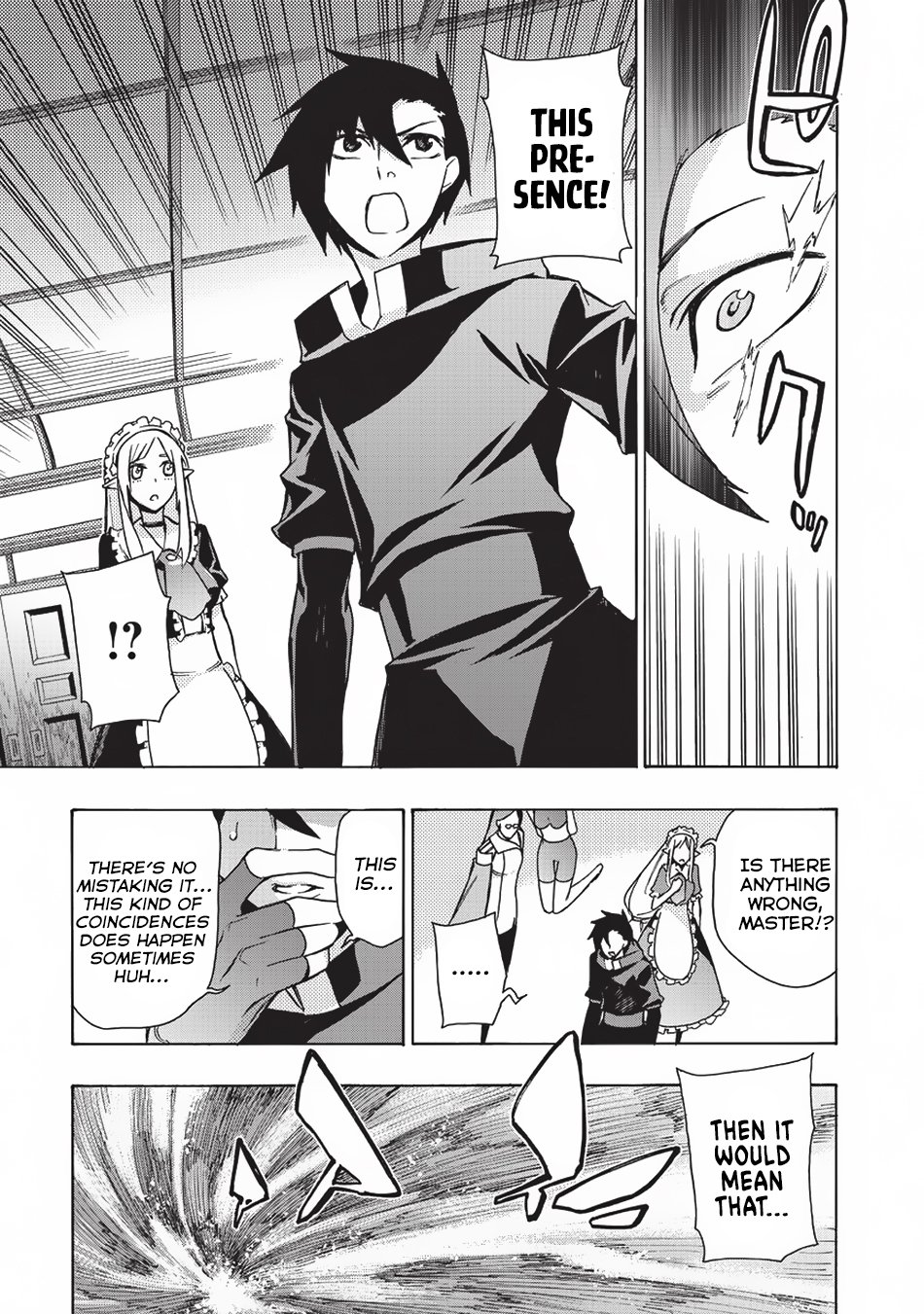 Page 12 of Chapter 15