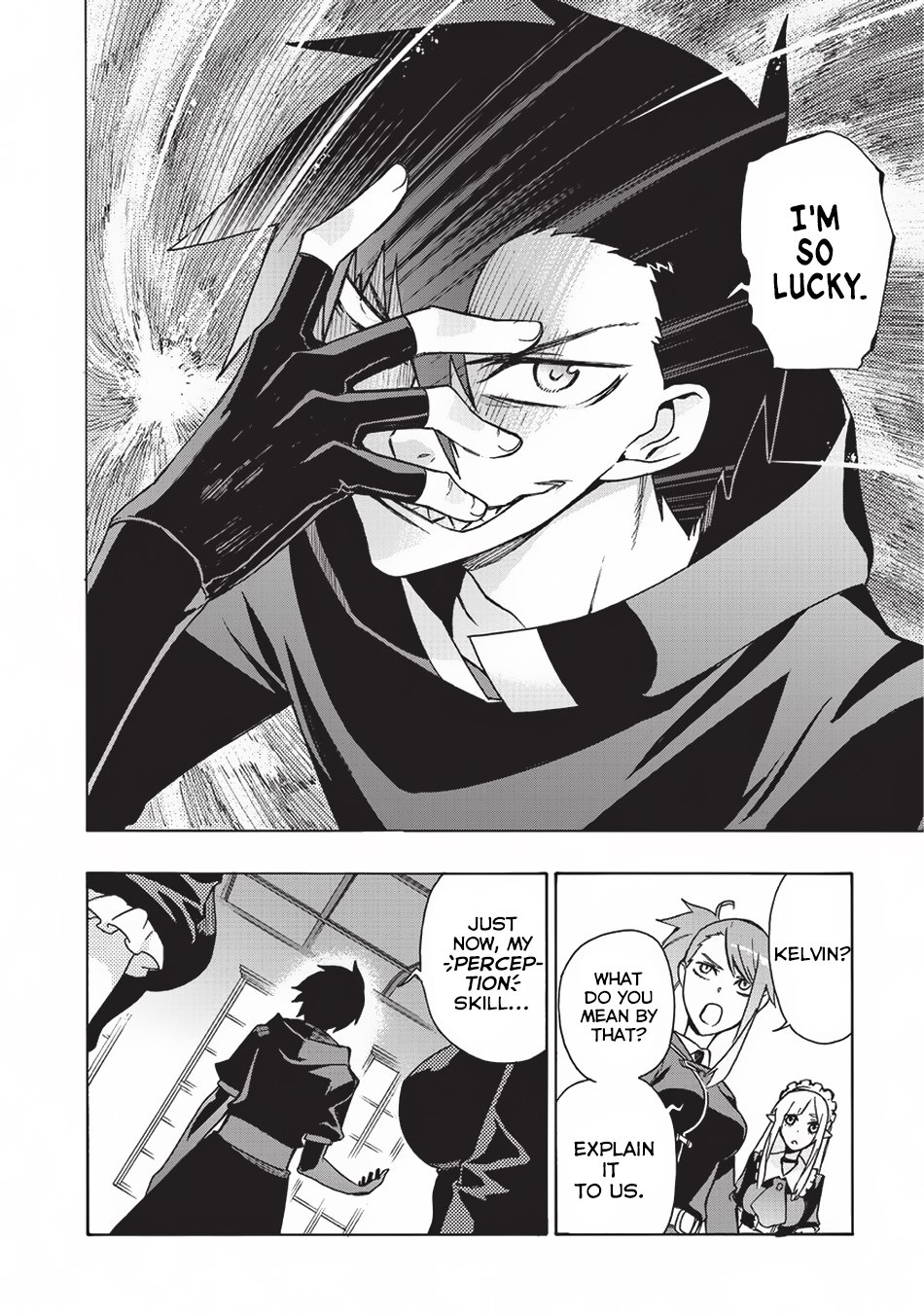 Page 13 of Chapter 15