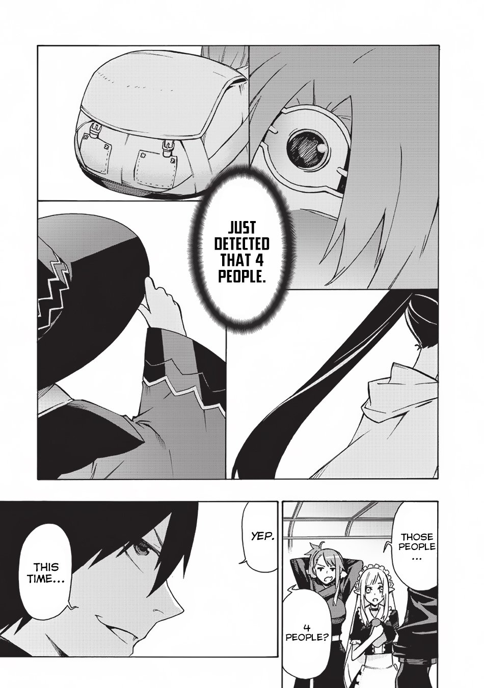 Page 14 of Chapter 15