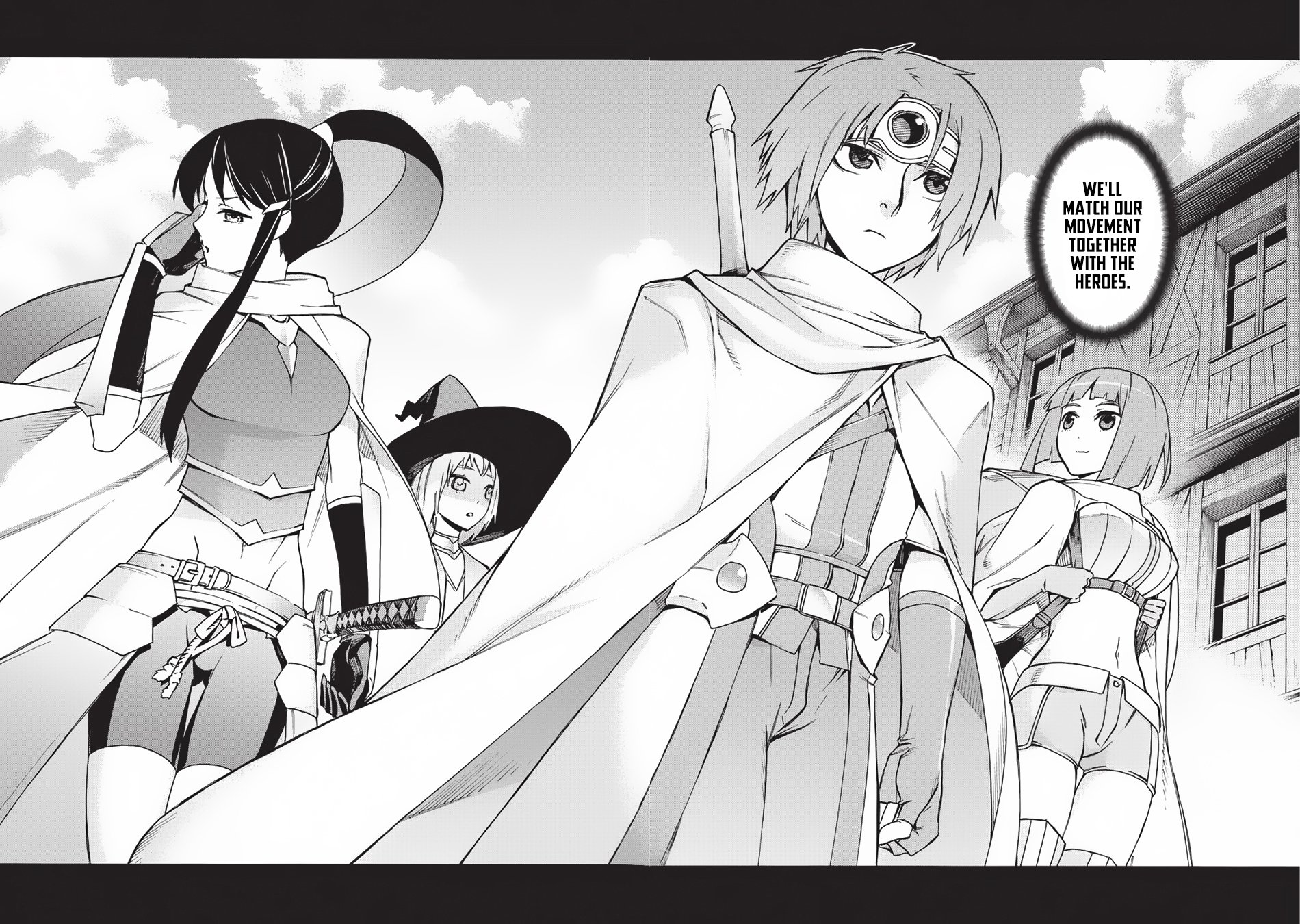Page 15 of Chapter 15