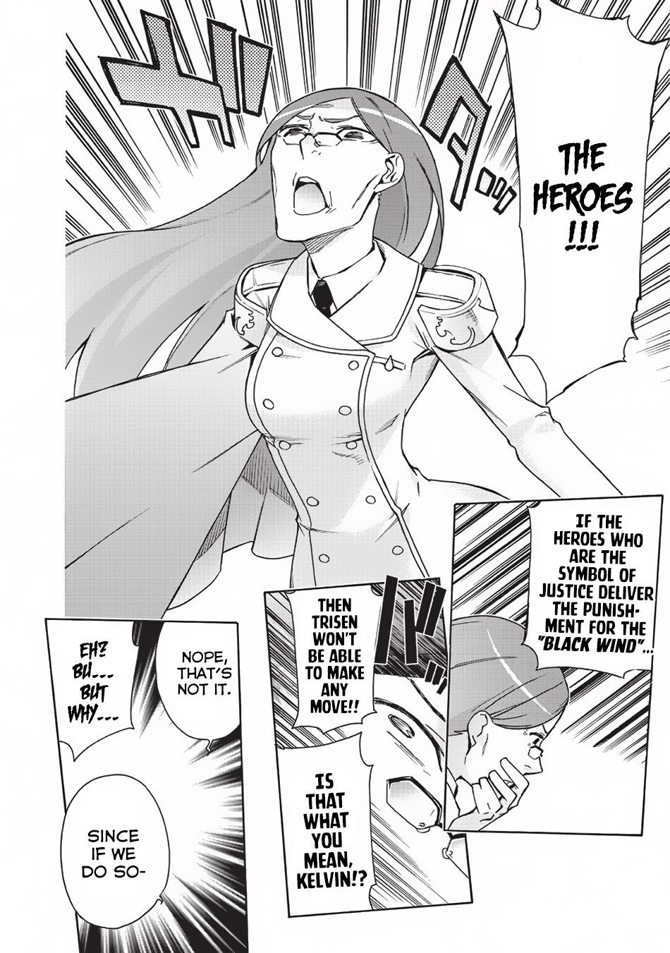 Page 16 of Chapter 15