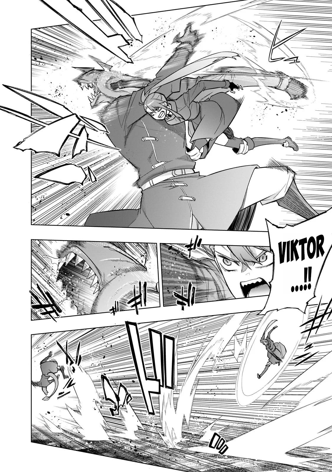 Page 3 of Chapter 150