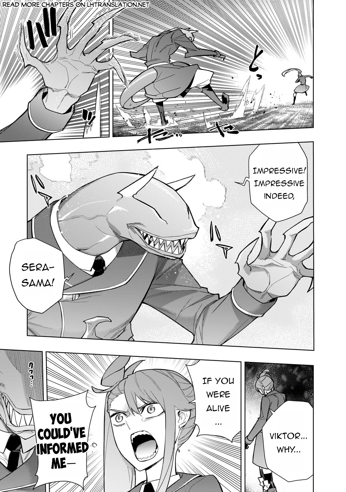 Page 6 of Chapter 150