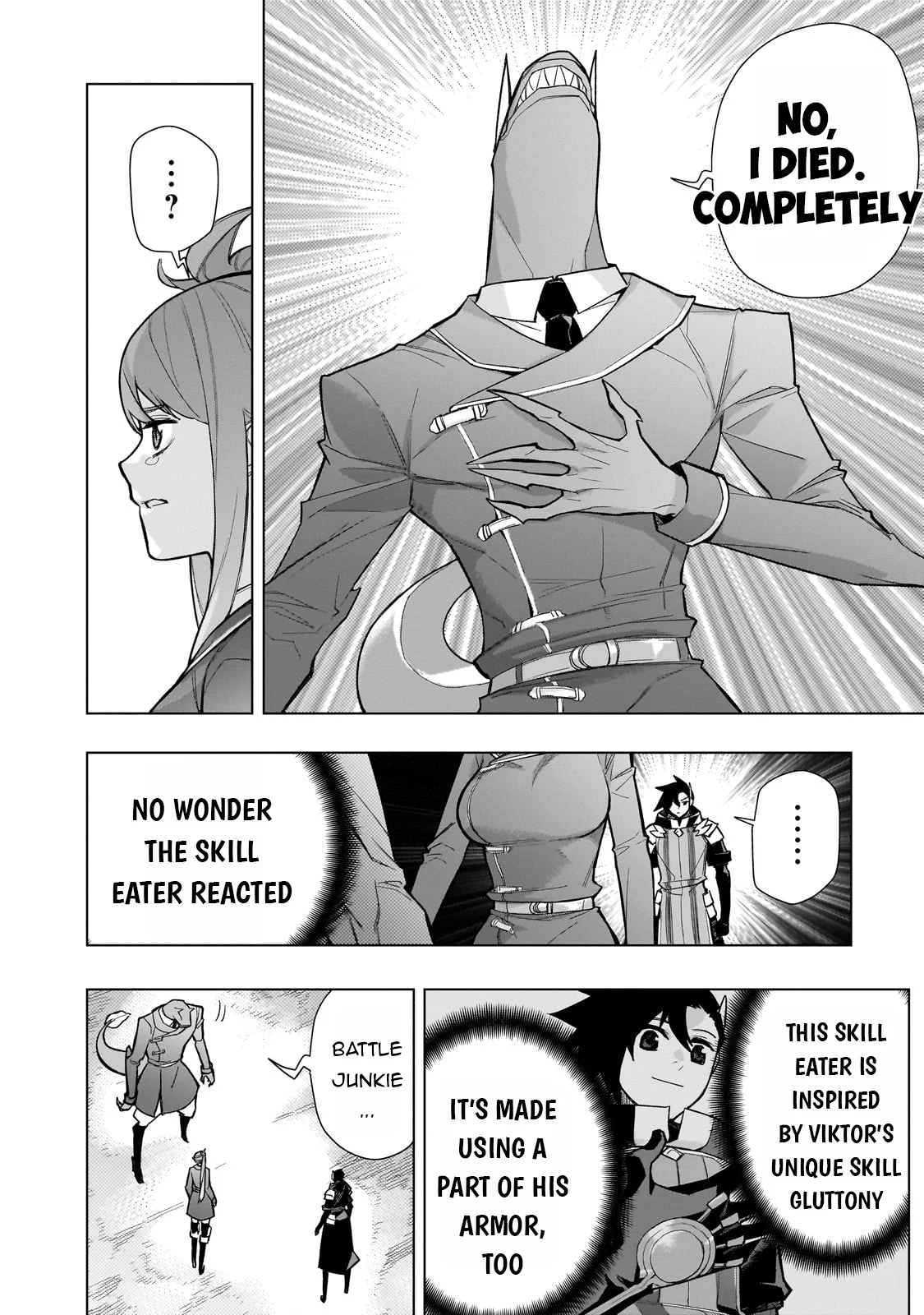 Page 7 of Chapter 150
