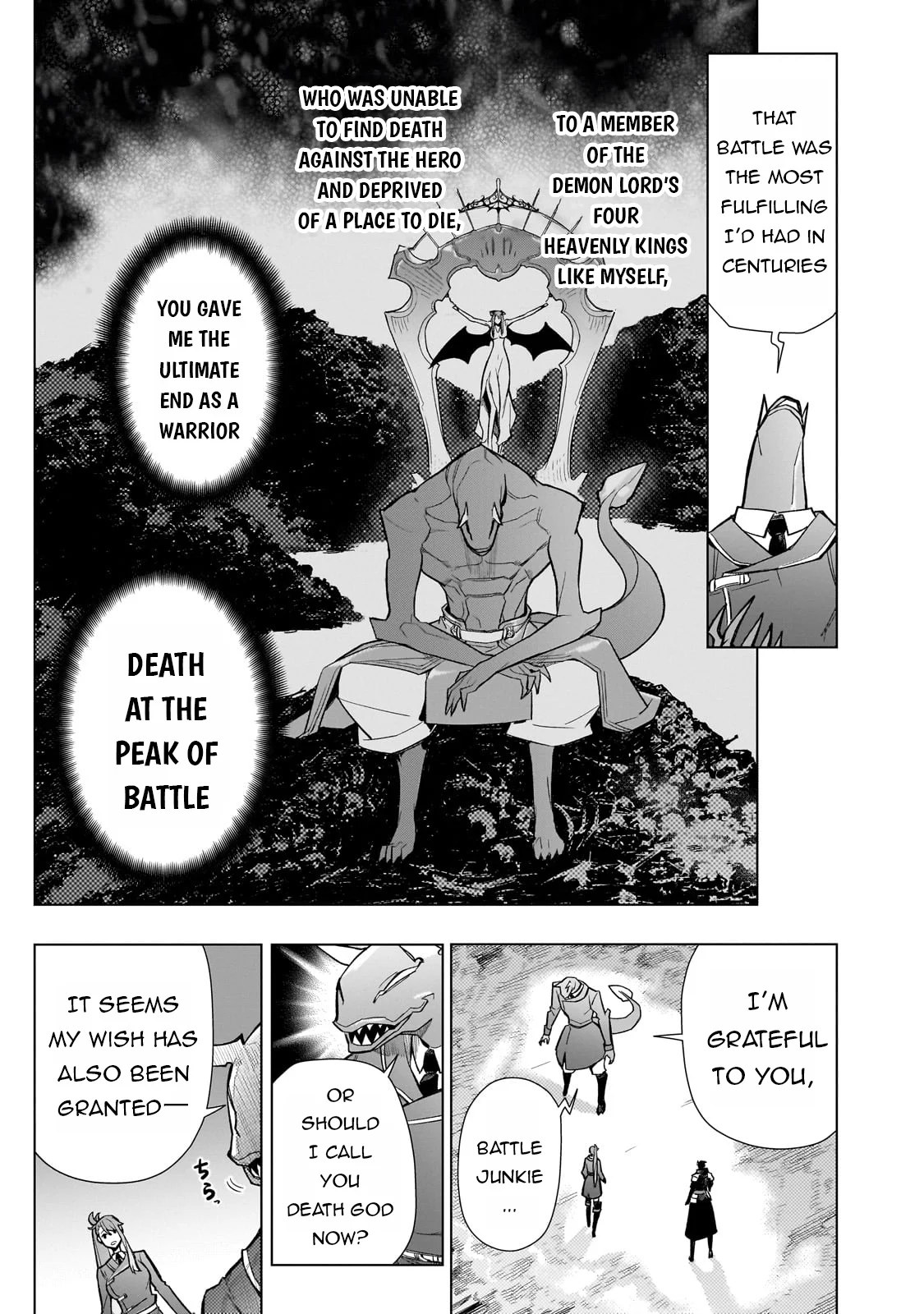 Page 8 of Chapter 150