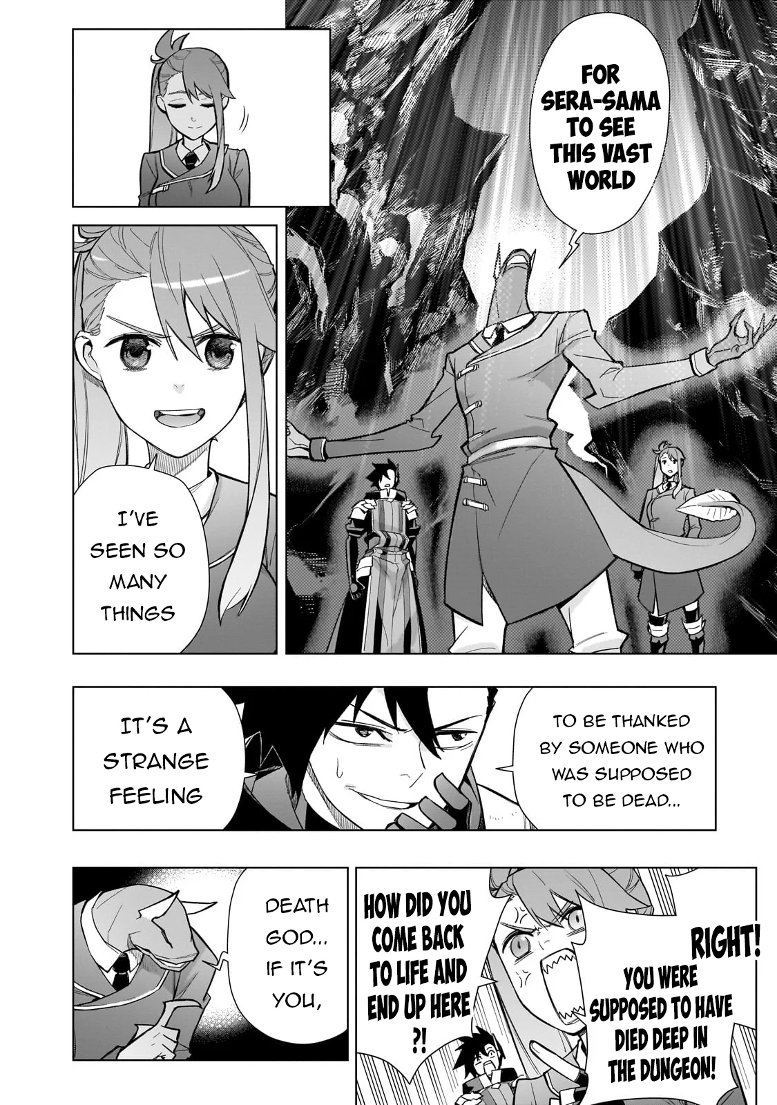 Page 9 of Chapter 150