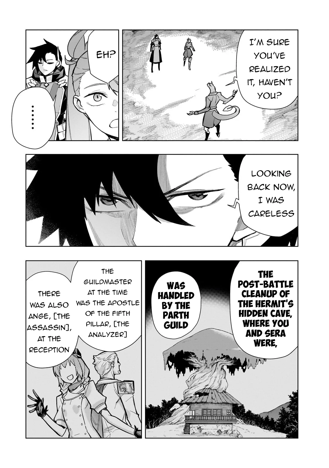 Page 10 of Chapter 150