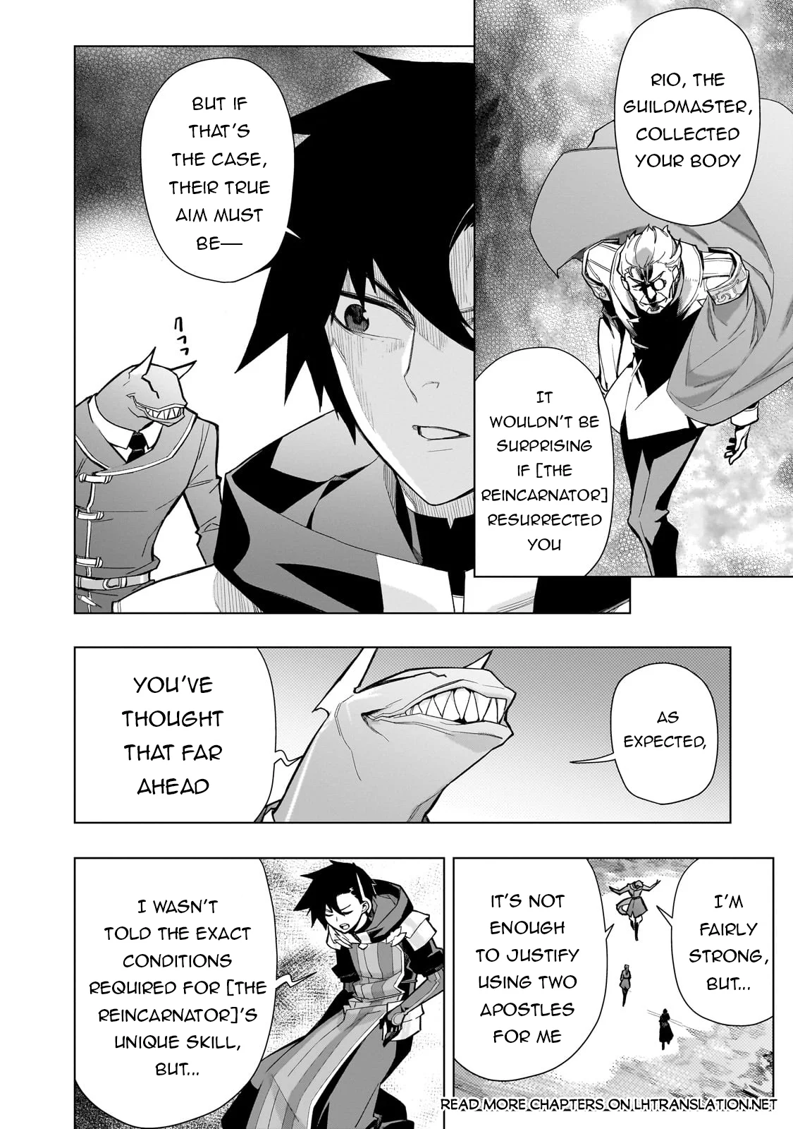 Page 11 of Chapter 150