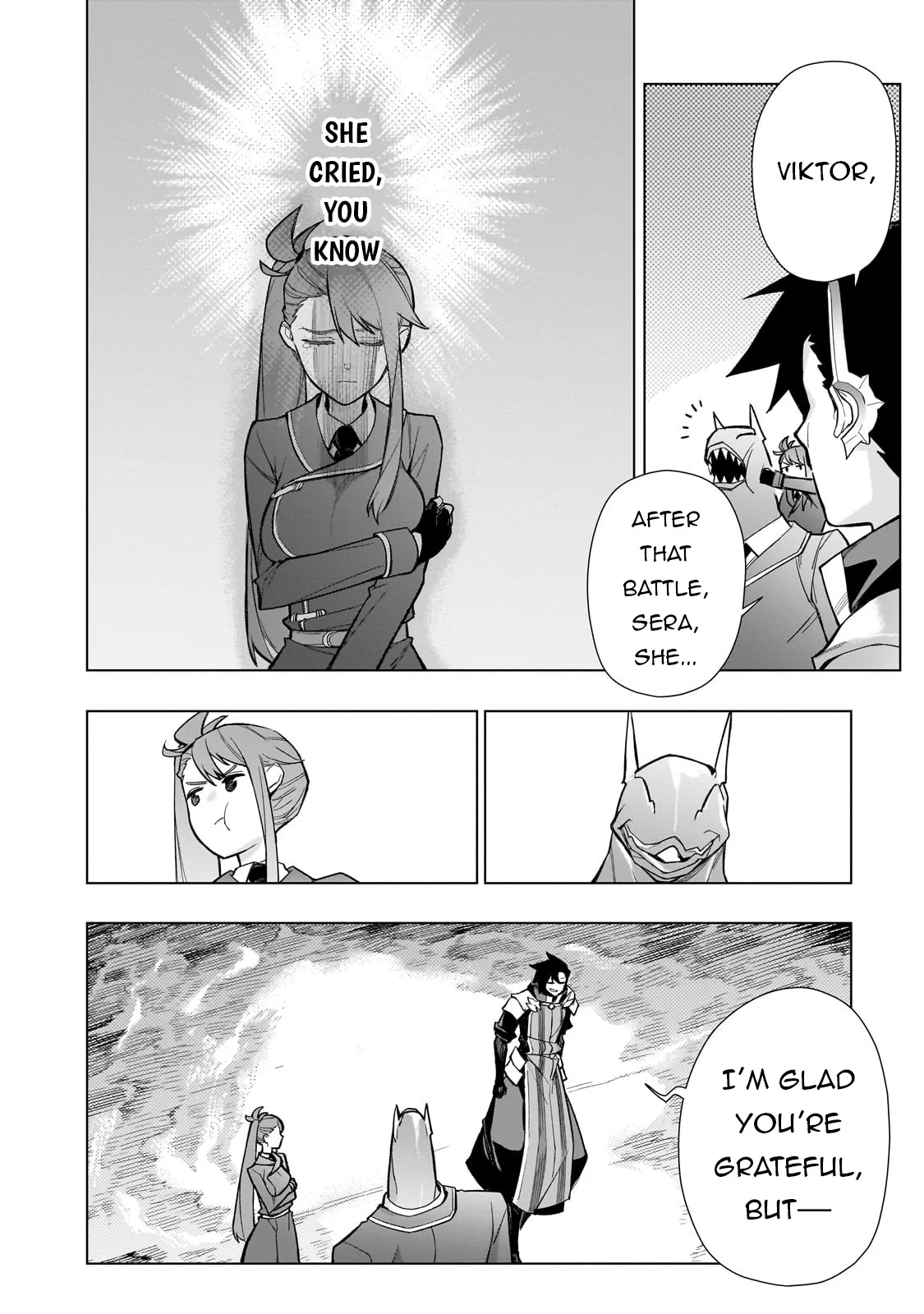 Page 15 of Chapter 150