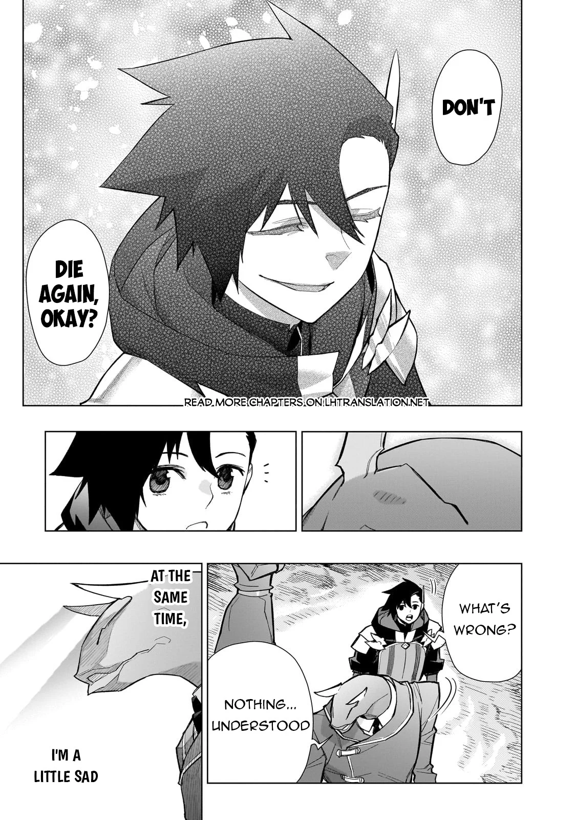 Page 16 of Chapter 150