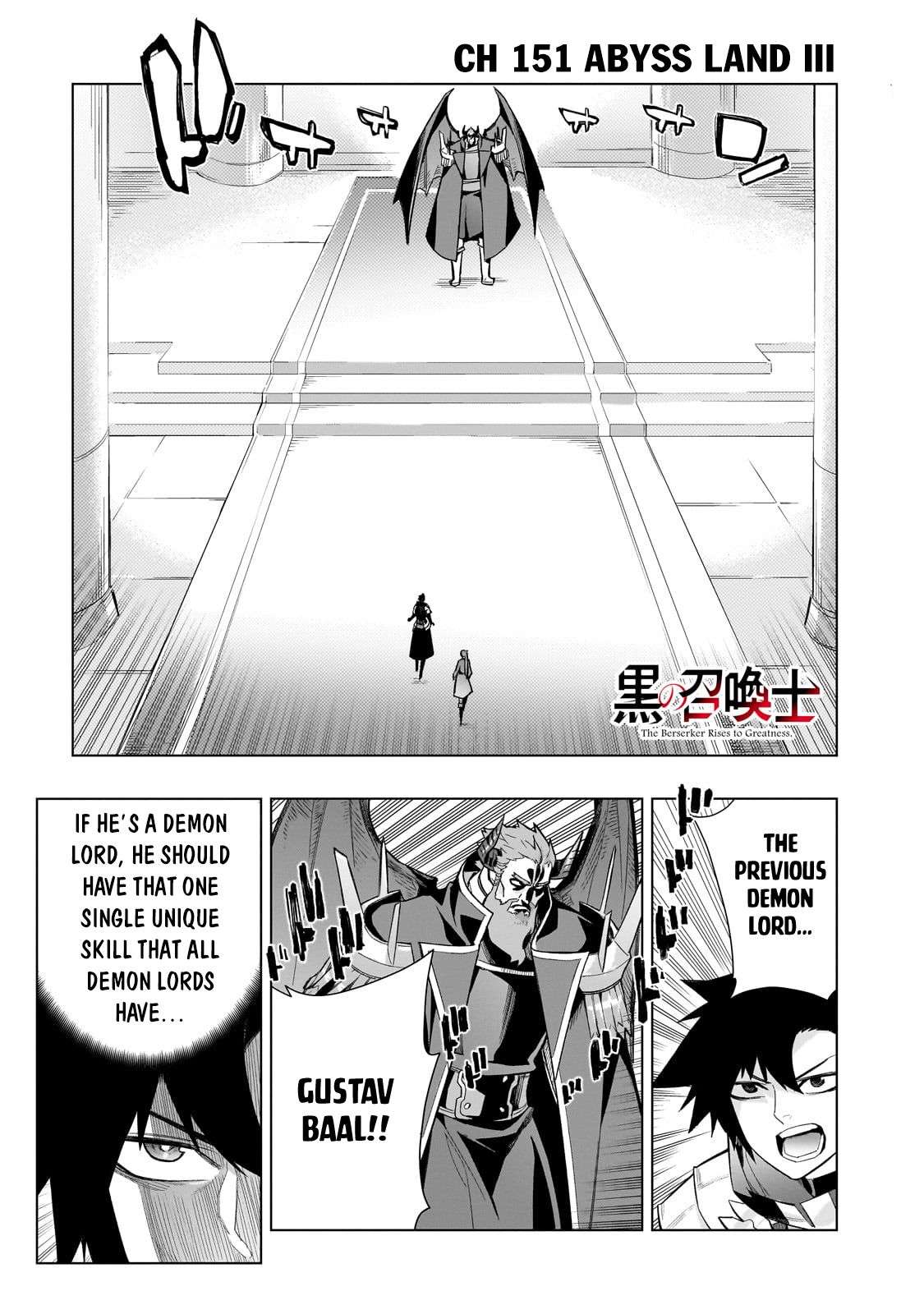 Page 2 of Chapter 151