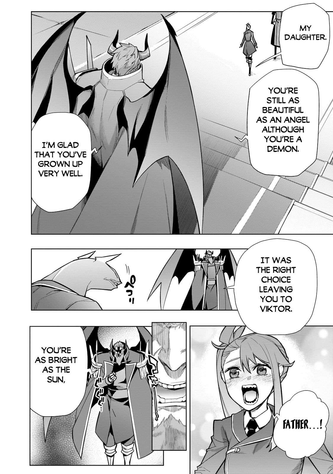 Page 5 of Chapter 151
