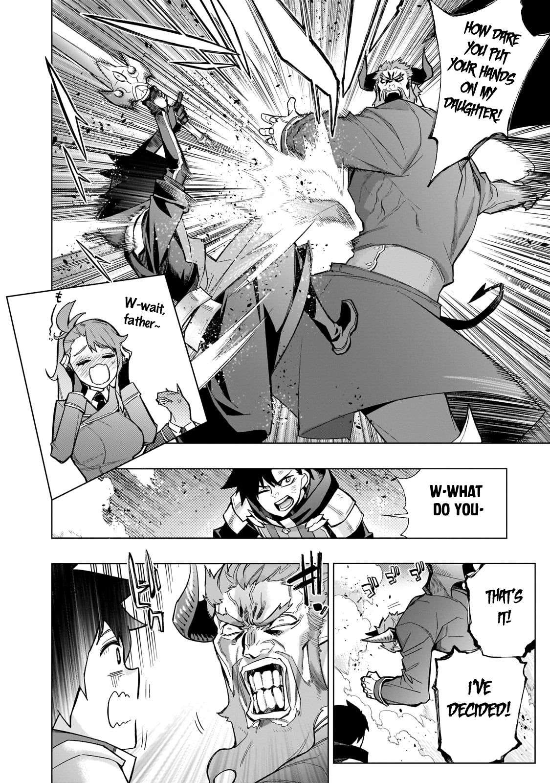 Page 9 of Chapter 151