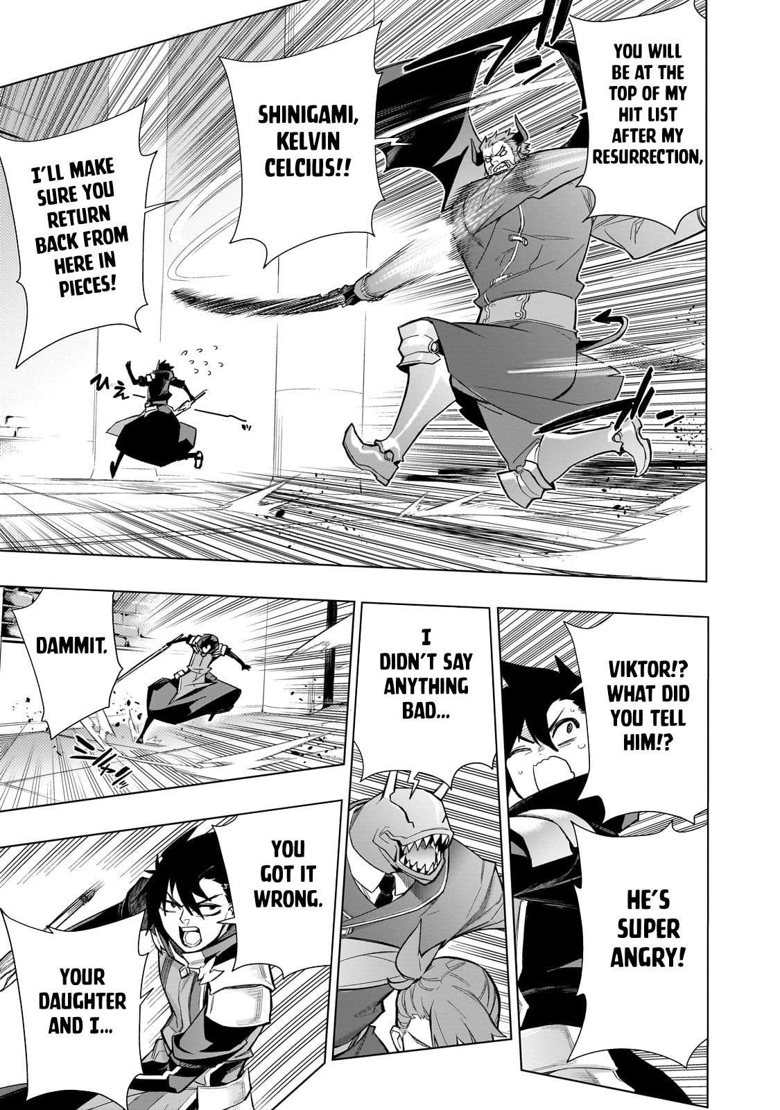 Page 10 of Chapter 151