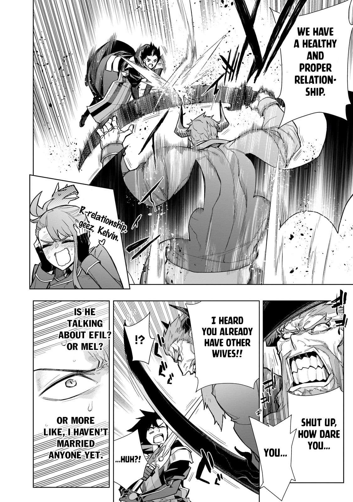 Page 11 of Chapter 151