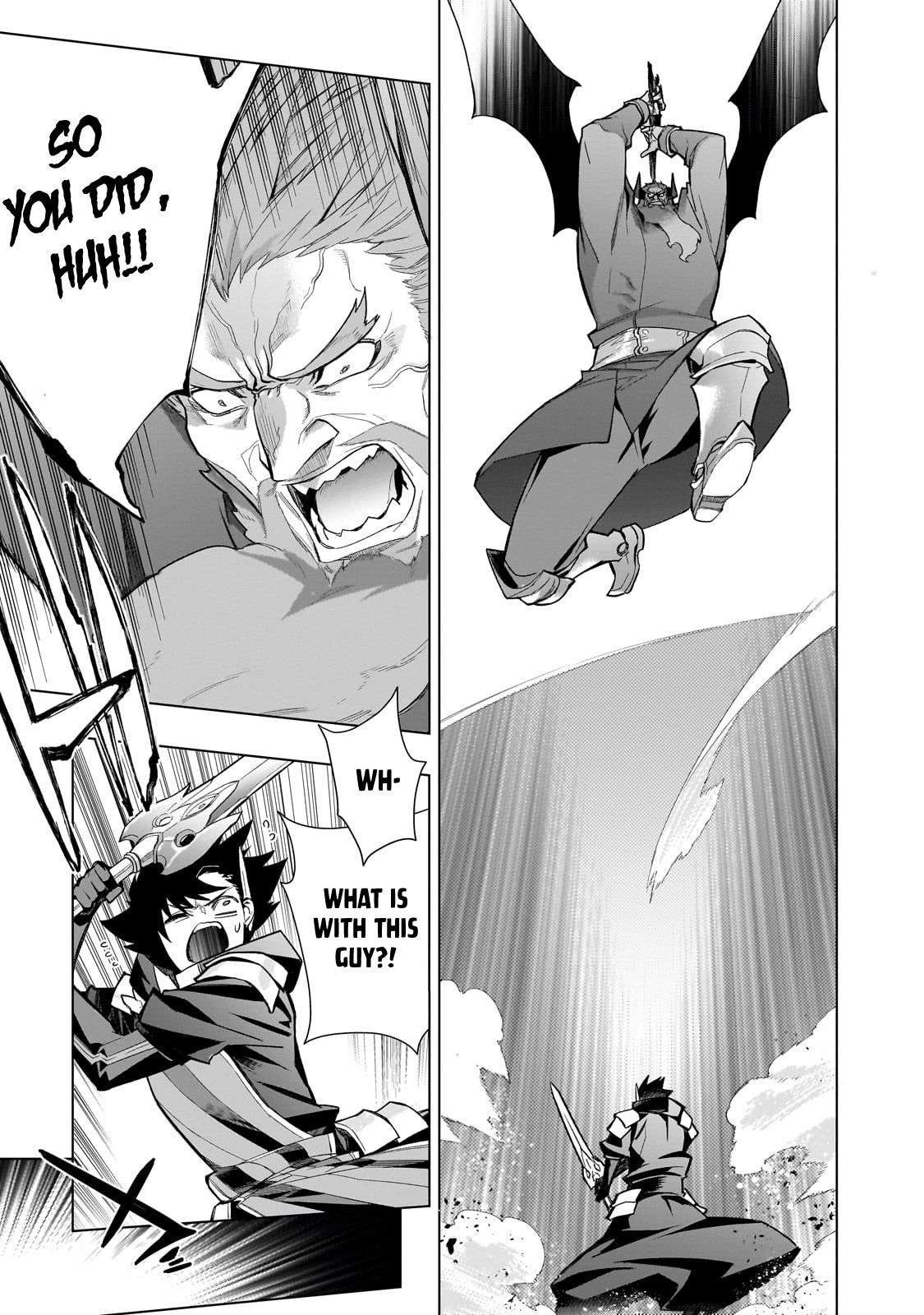 Page 14 of Chapter 151