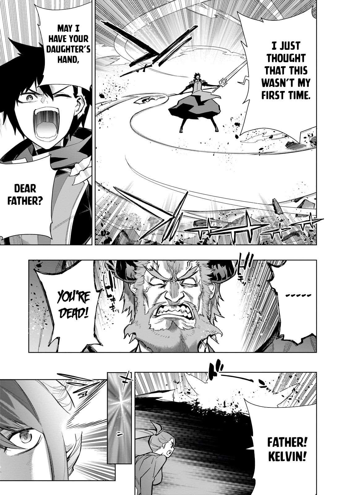 Page 18 of Chapter 151