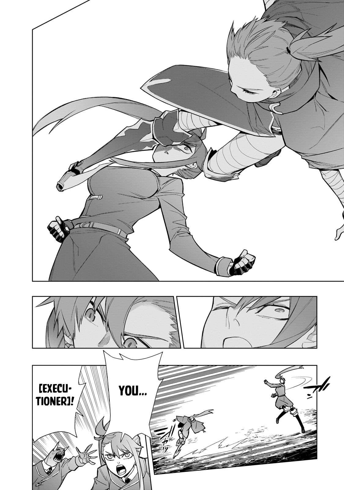 Page 19 of Chapter 151