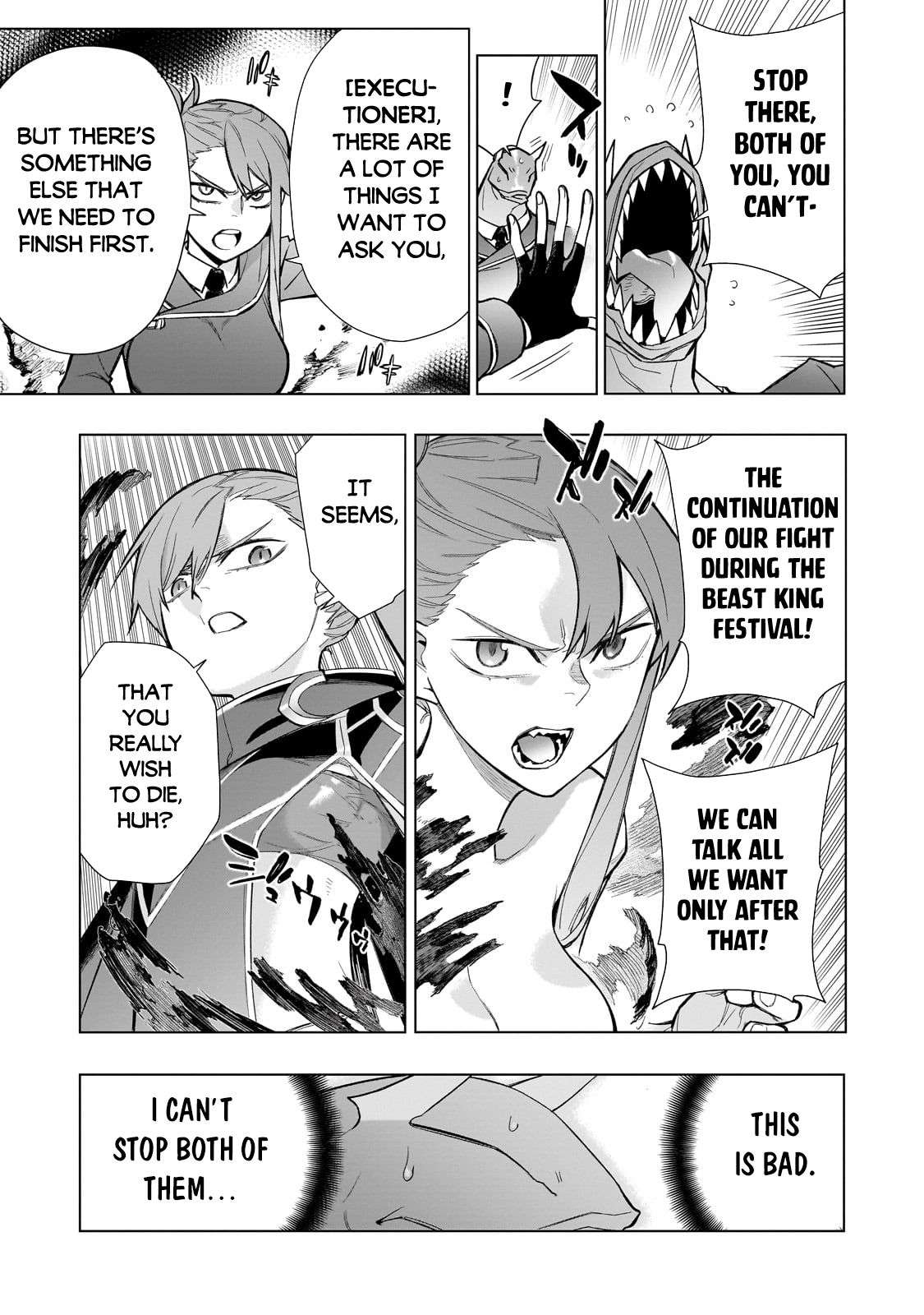 Page 20 of Chapter 151