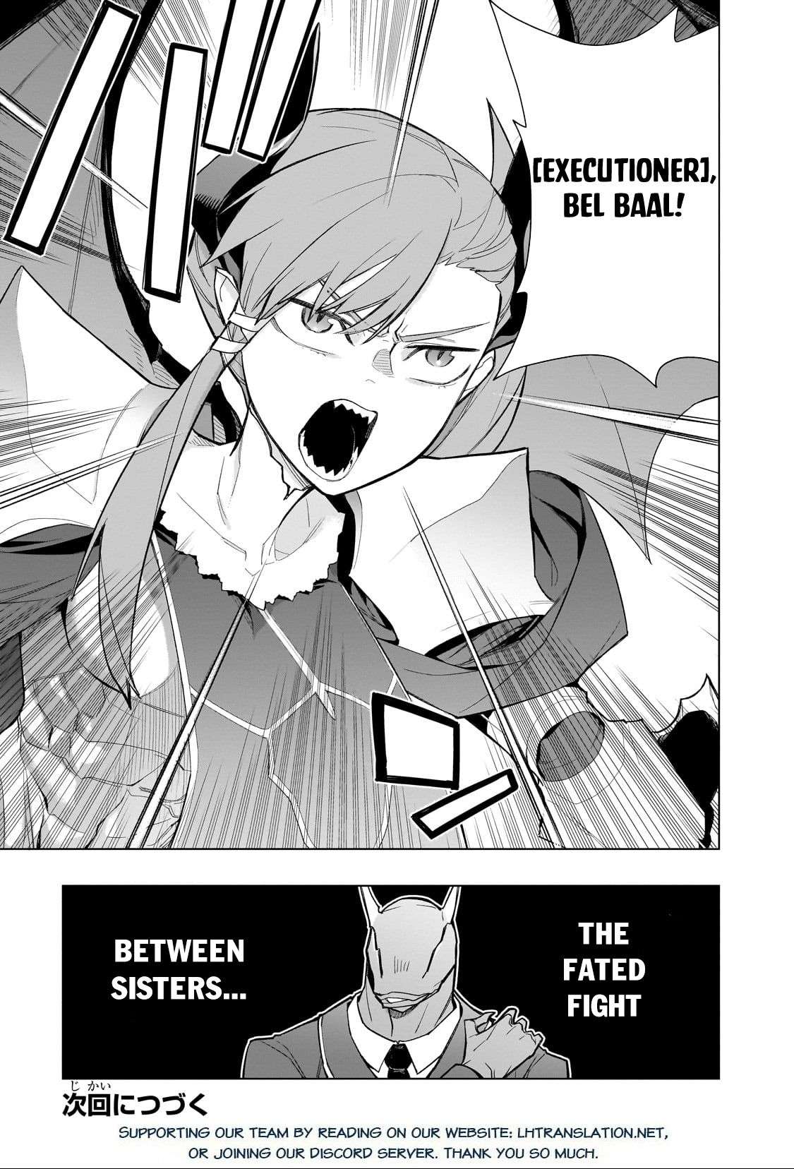 Page 22 of Chapter 151