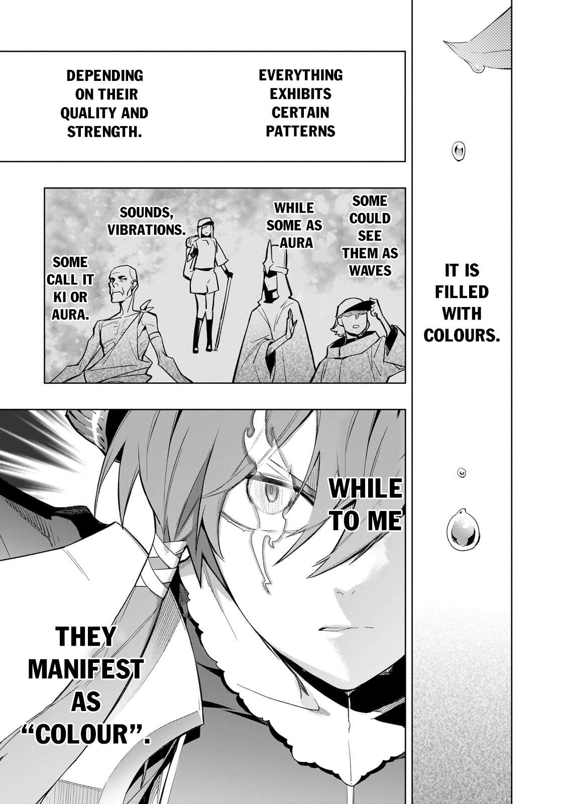 Page 6 of Chapter 152