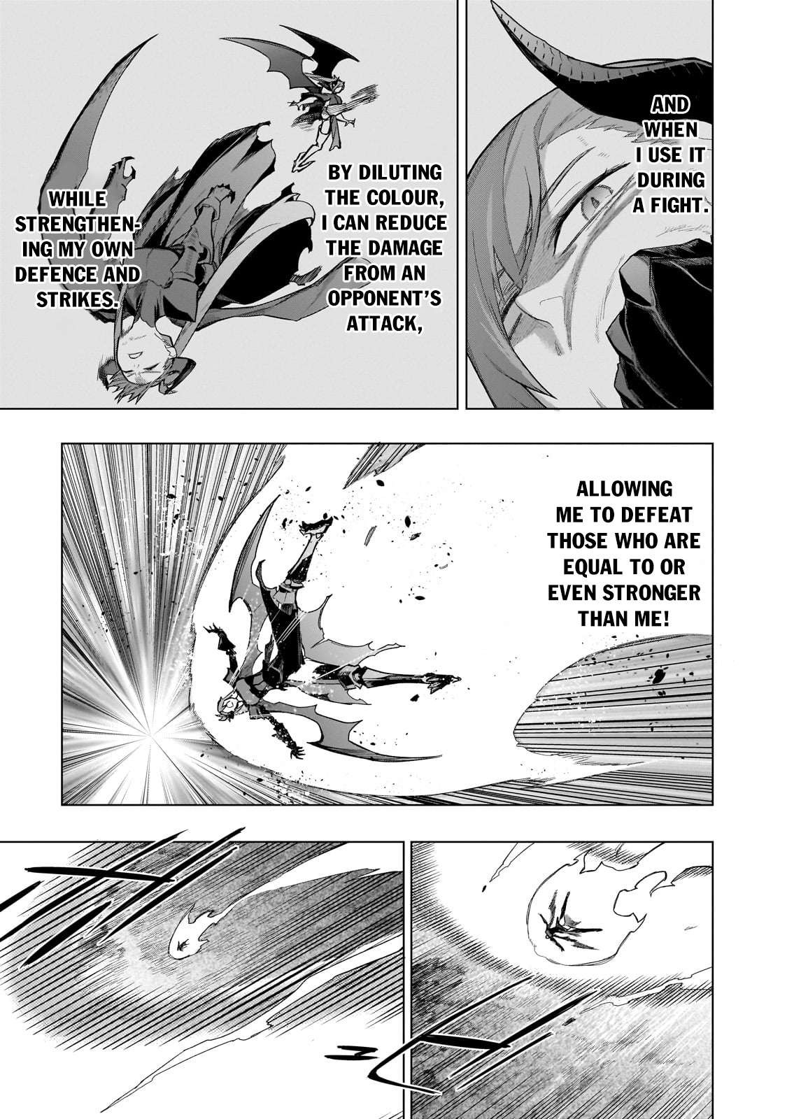 Page 8 of Chapter 152