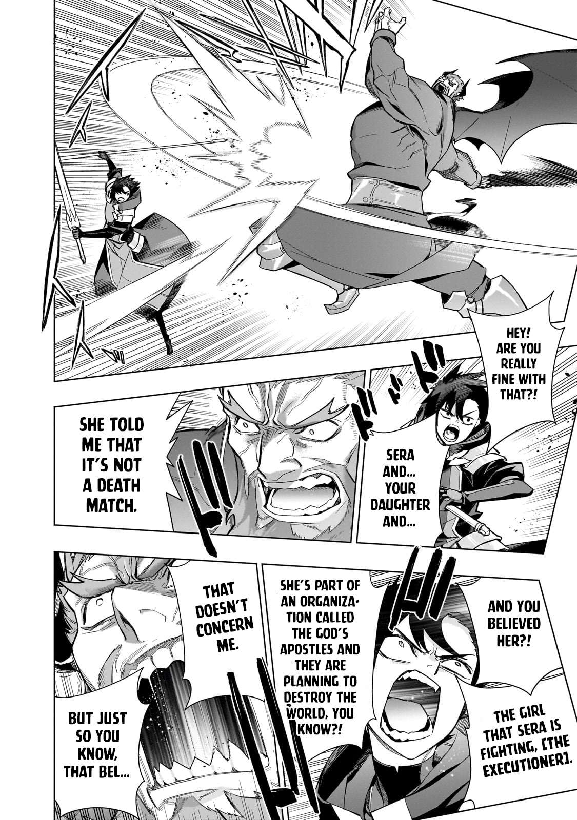 Page 10 of Chapter 152
