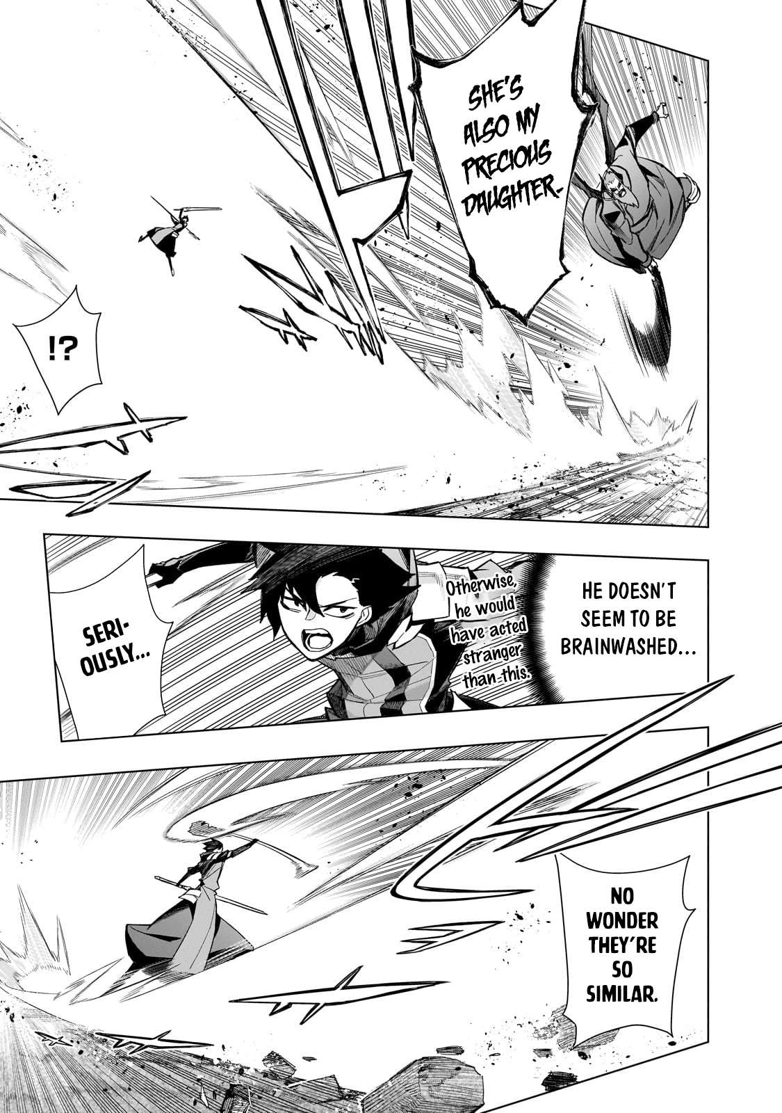 Page 11 of Chapter 152